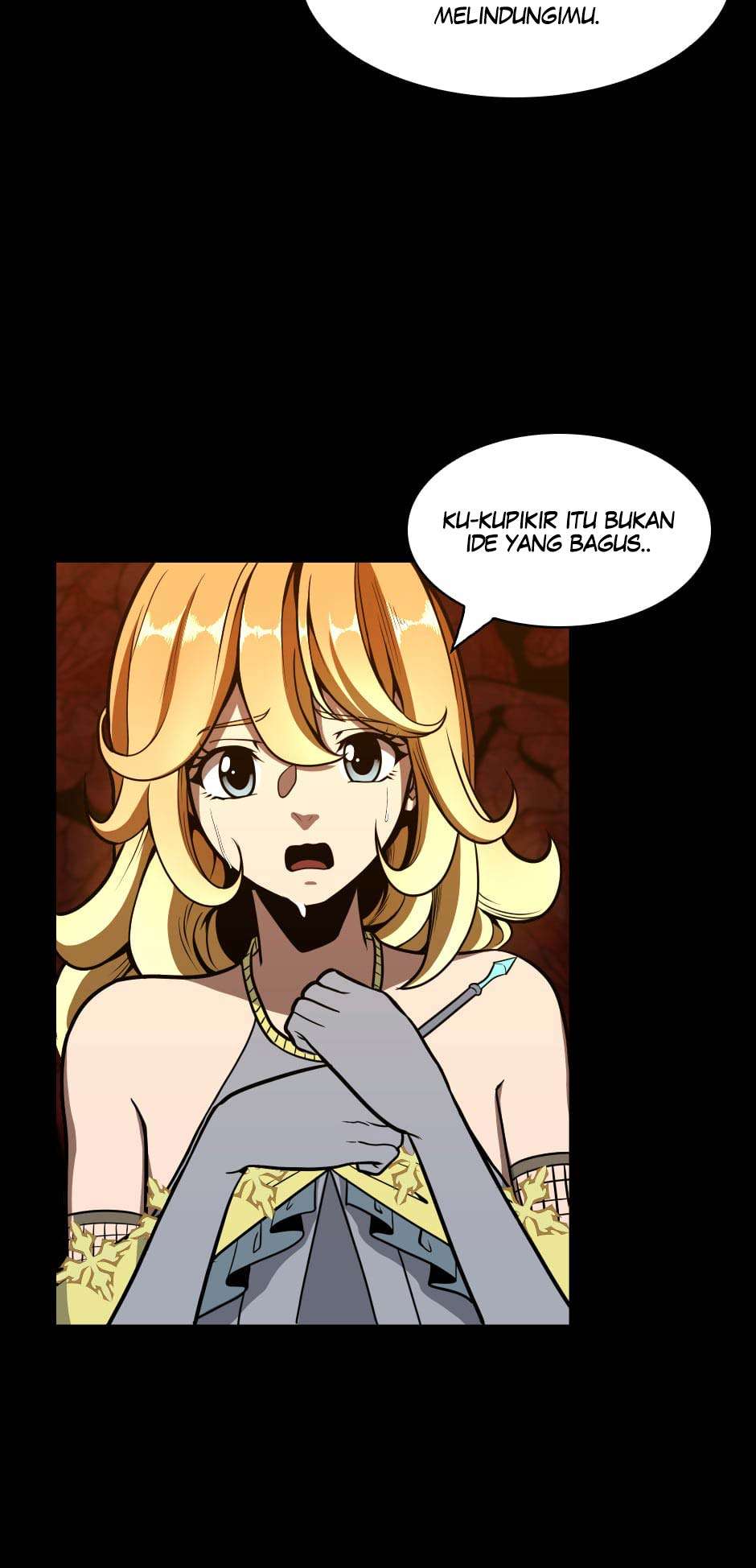Chapter 60 - halaman 70
