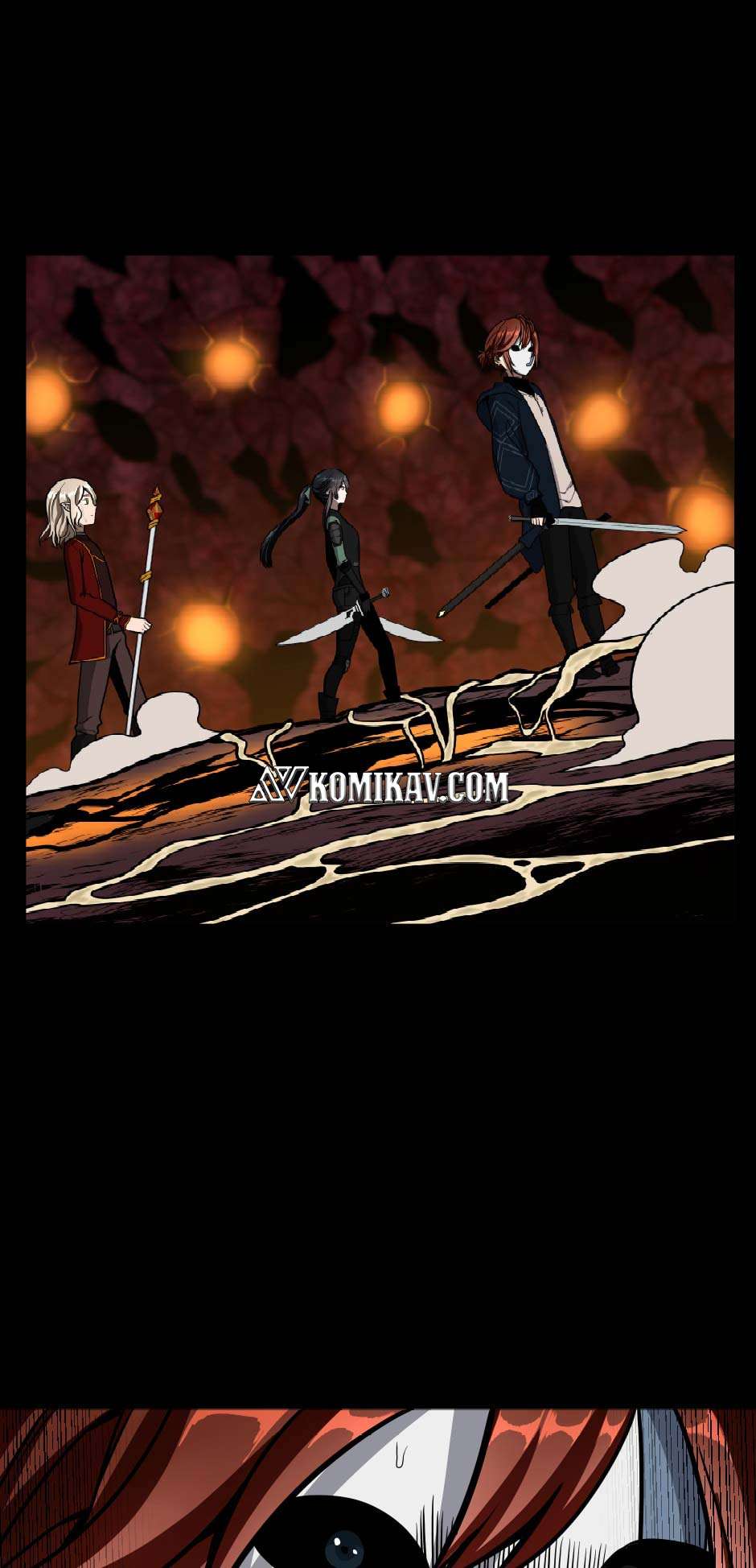Chapter 60 - halaman 73