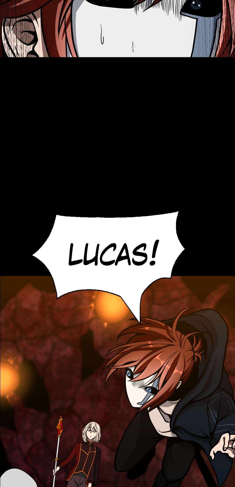 Chapter 60 - halaman 74