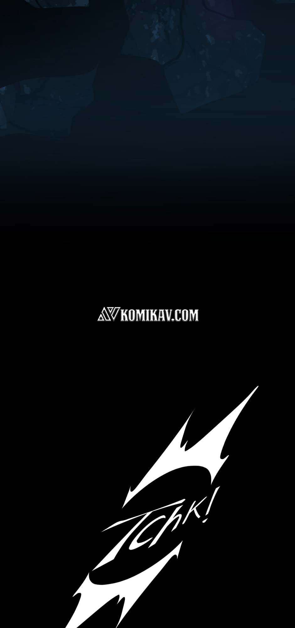 Chapter 60 - halaman 9