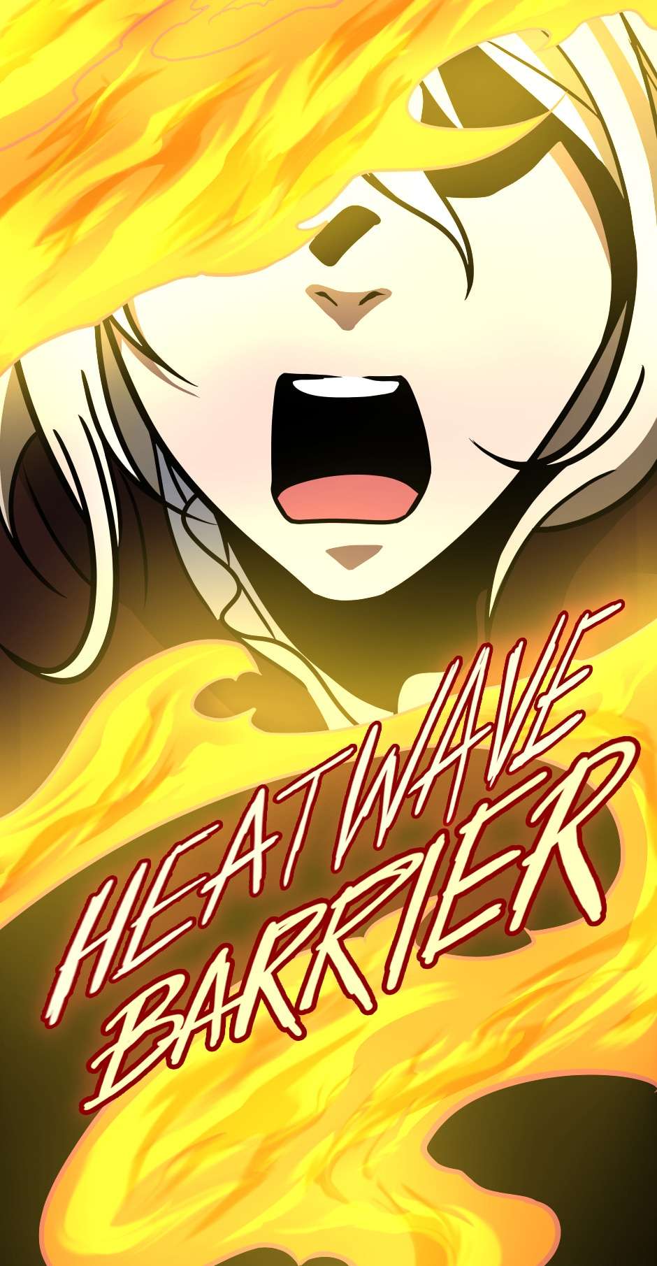 Chapter 60 - halaman 82
