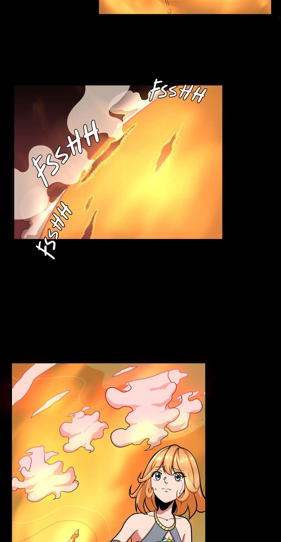Chapter 60 - halaman 90