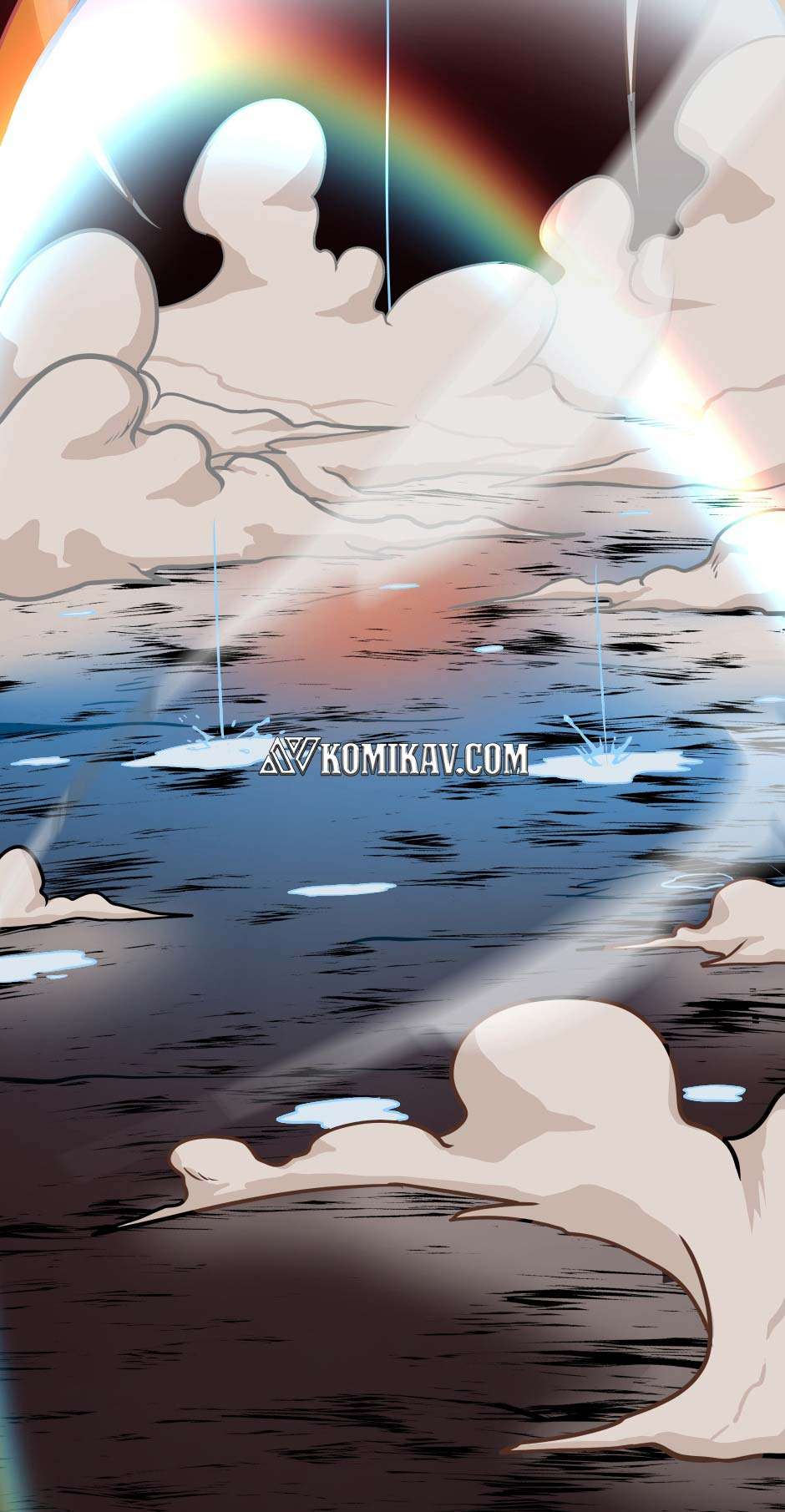 Chapter 60 - halaman 93