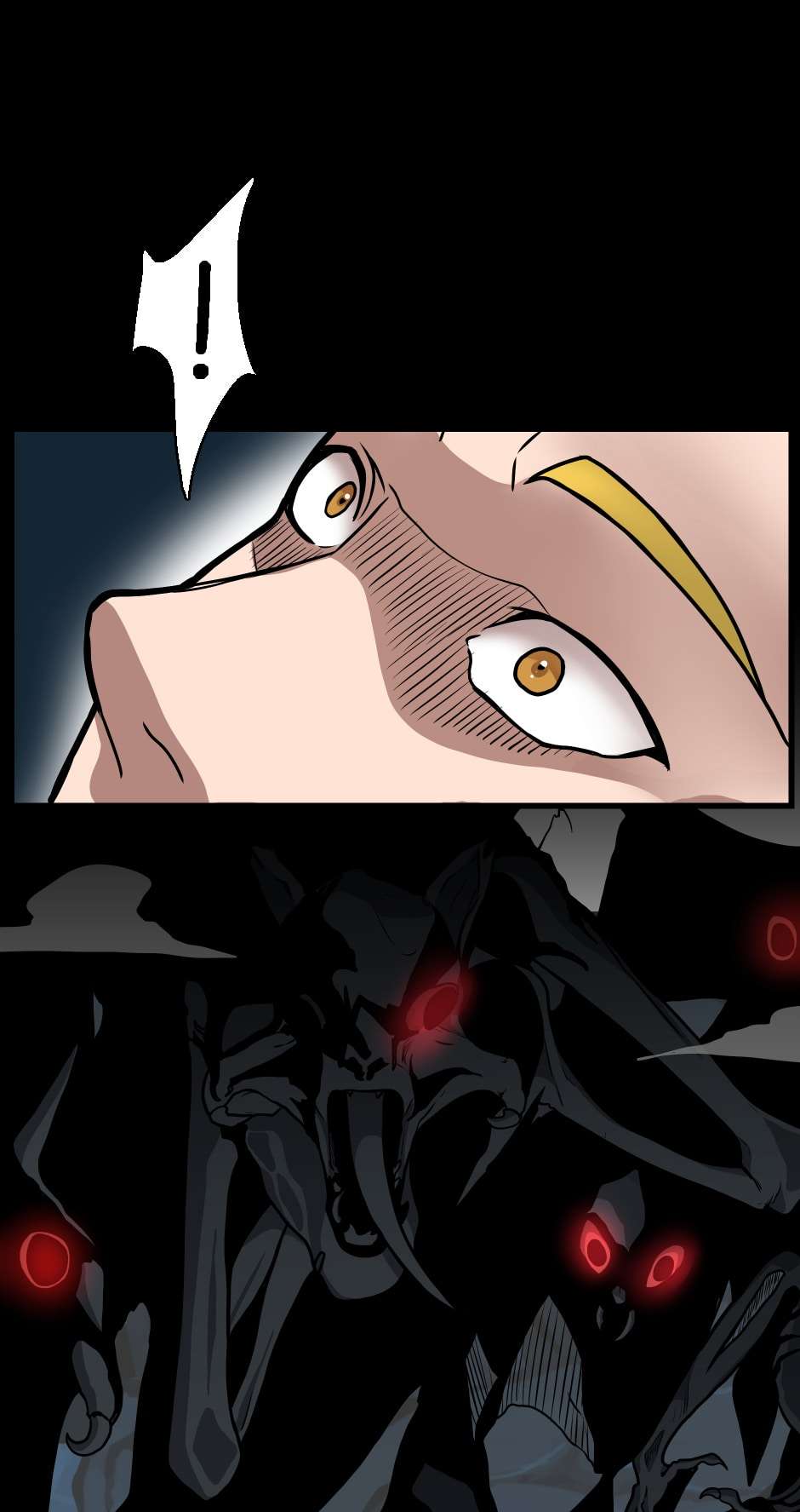 Chapter 59 - halaman 18
