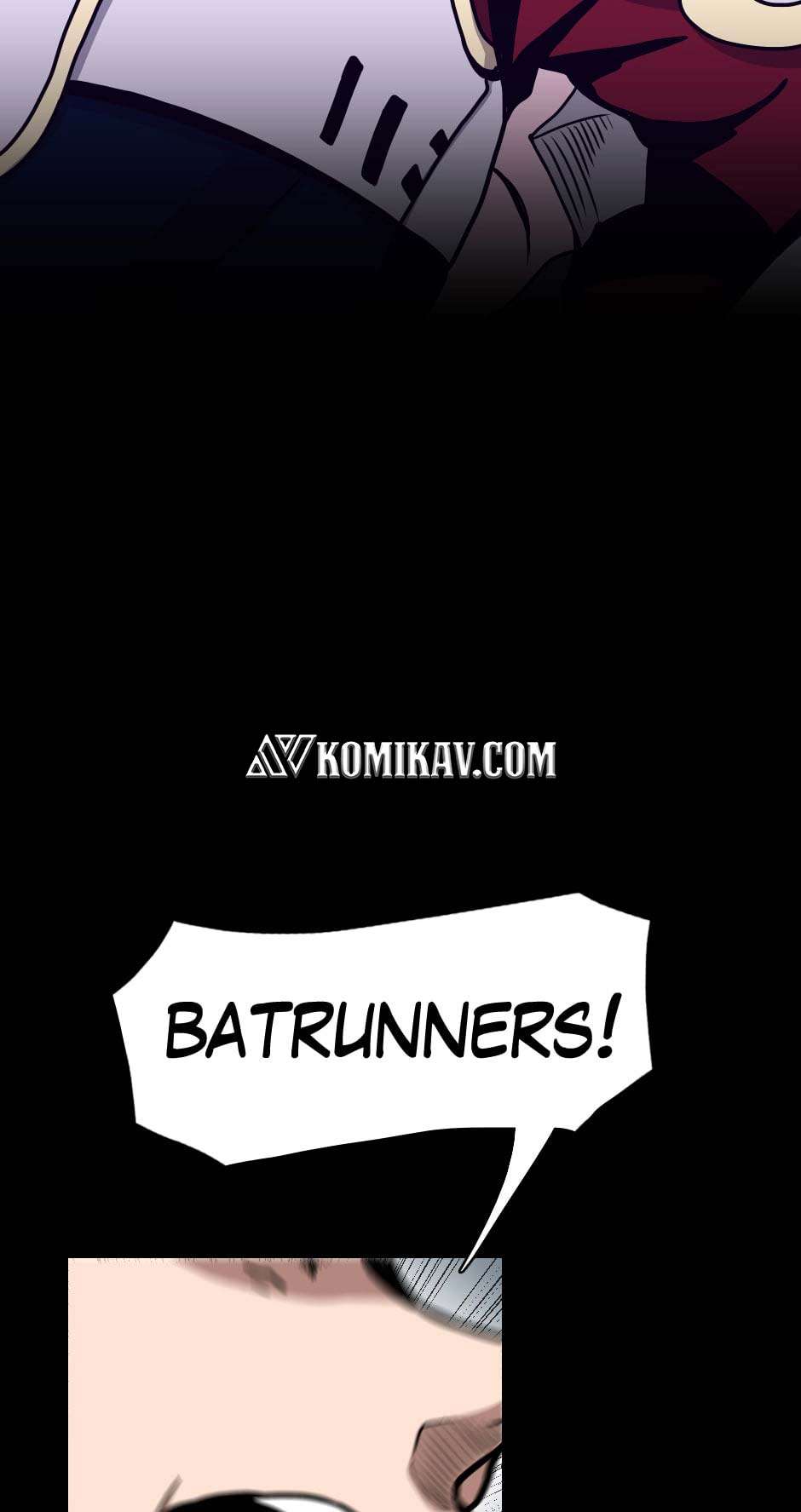 Chapter 59 - halaman 21