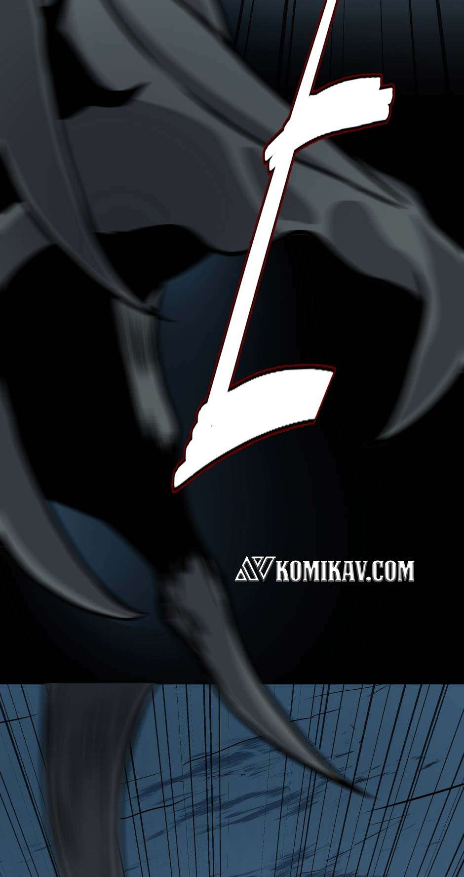 Chapter 59 - halaman 23