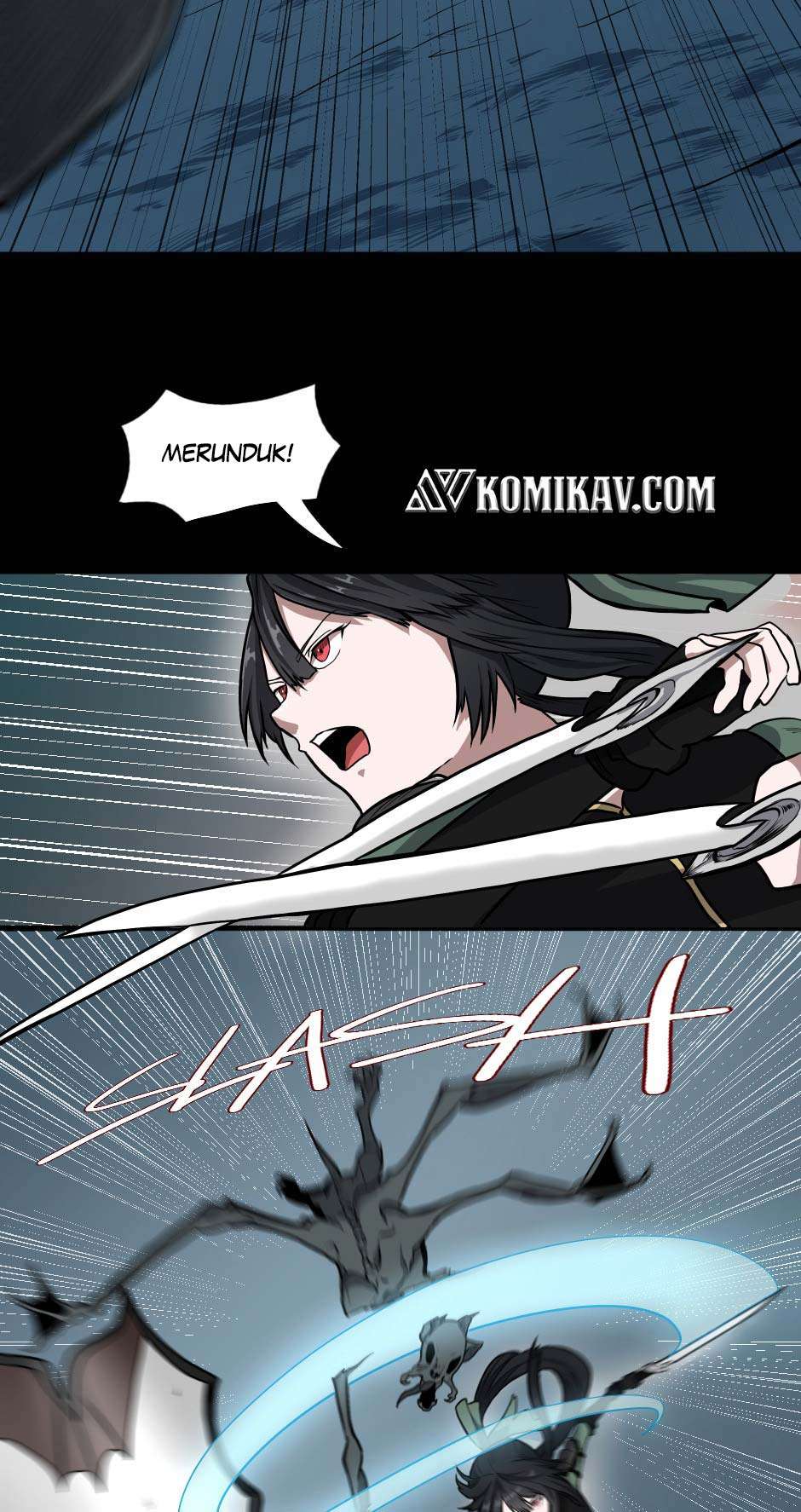 Chapter 59 - halaman 25