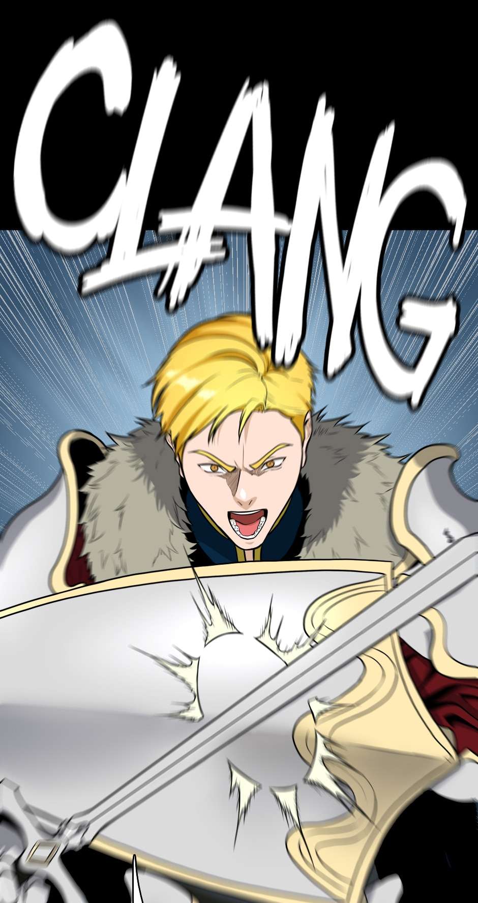 Chapter 59 - halaman 28
