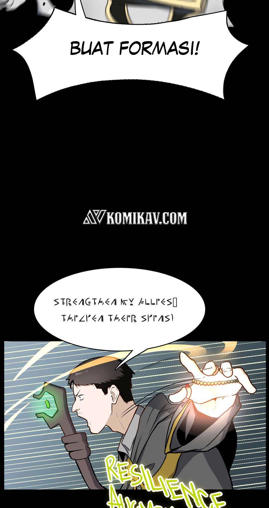 Chapter 59 - halaman 29