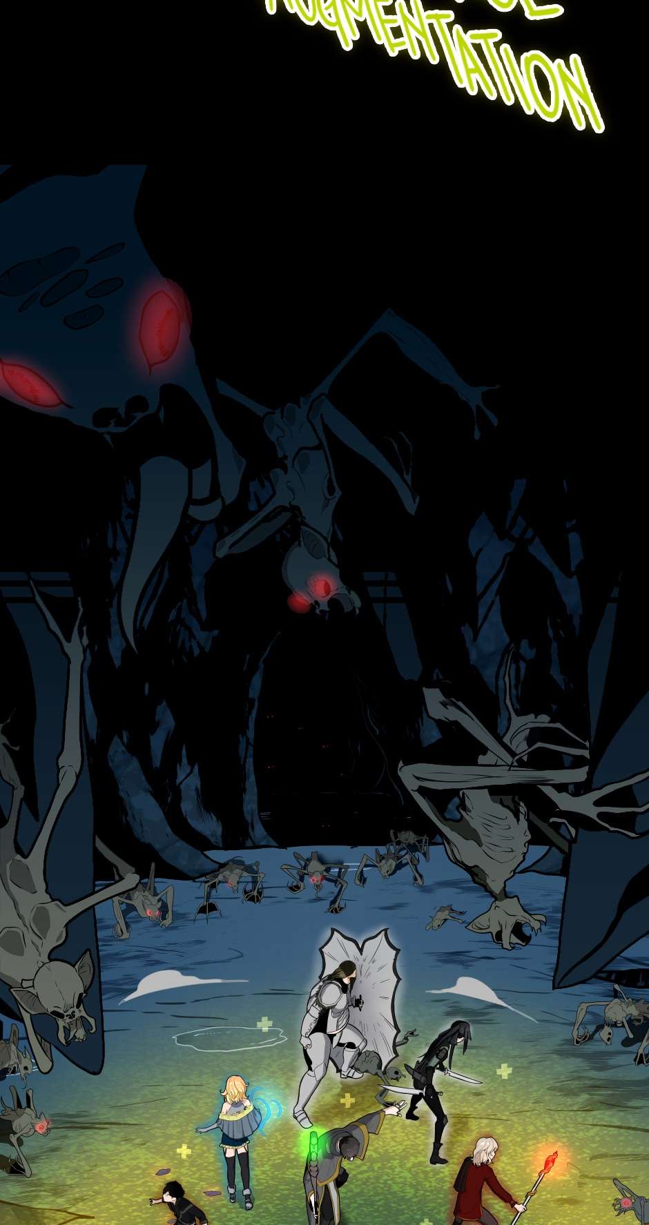 Chapter 59 - halaman 30