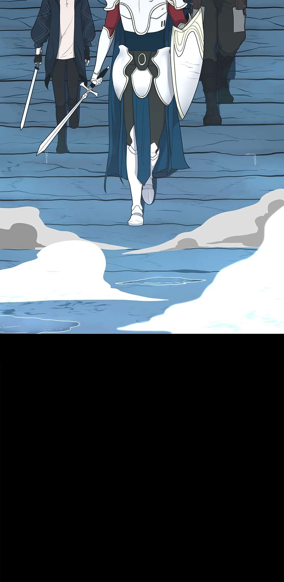 Chapter 59 - halaman 4