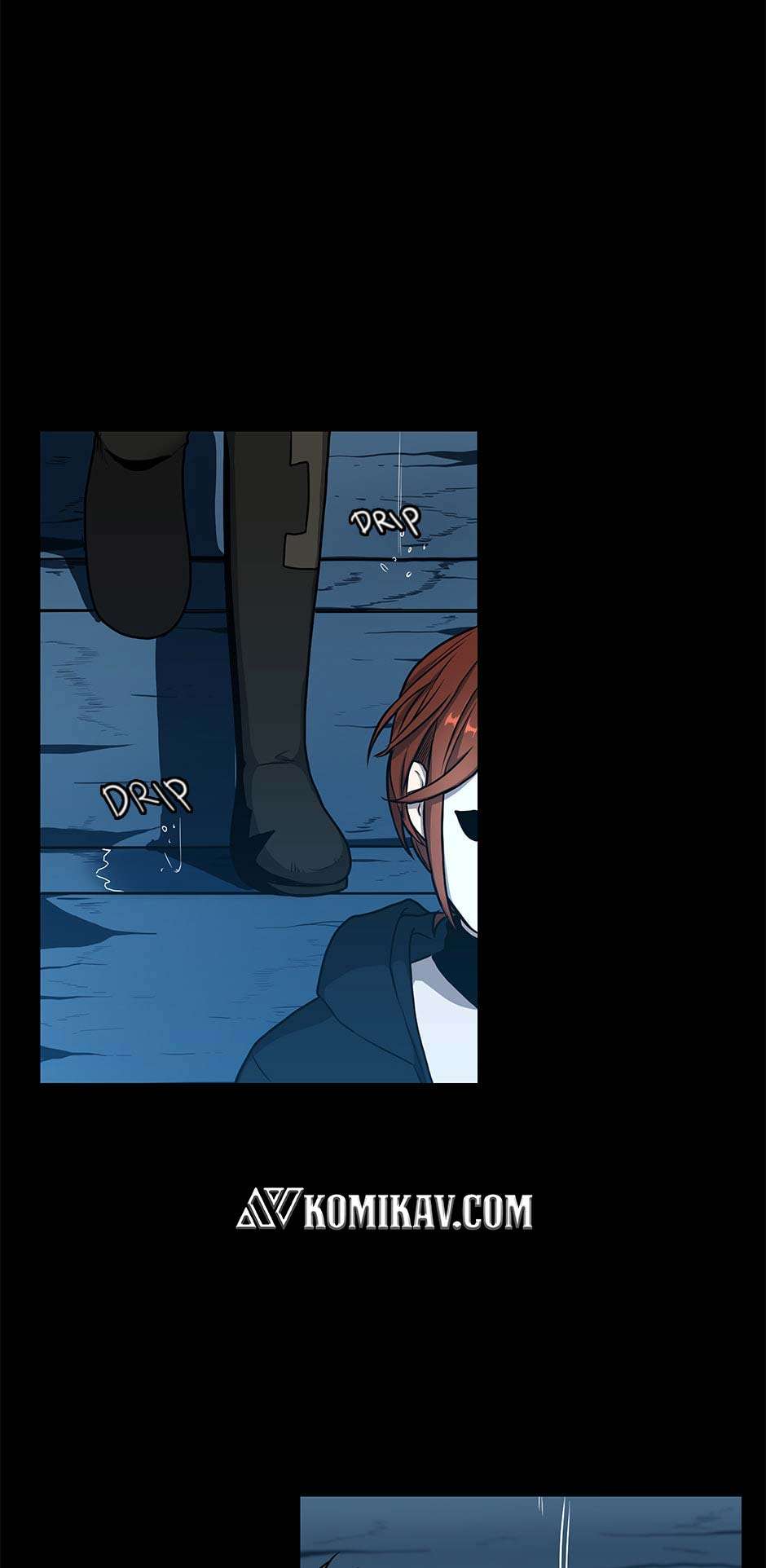 Chapter 59 - halaman 5