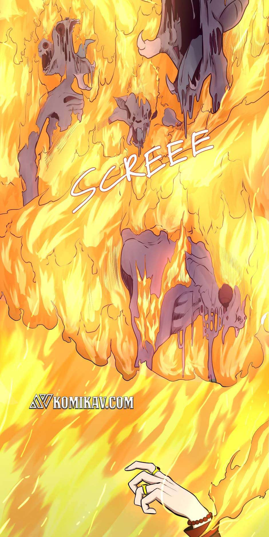 Chapter 59 - halaman 41
