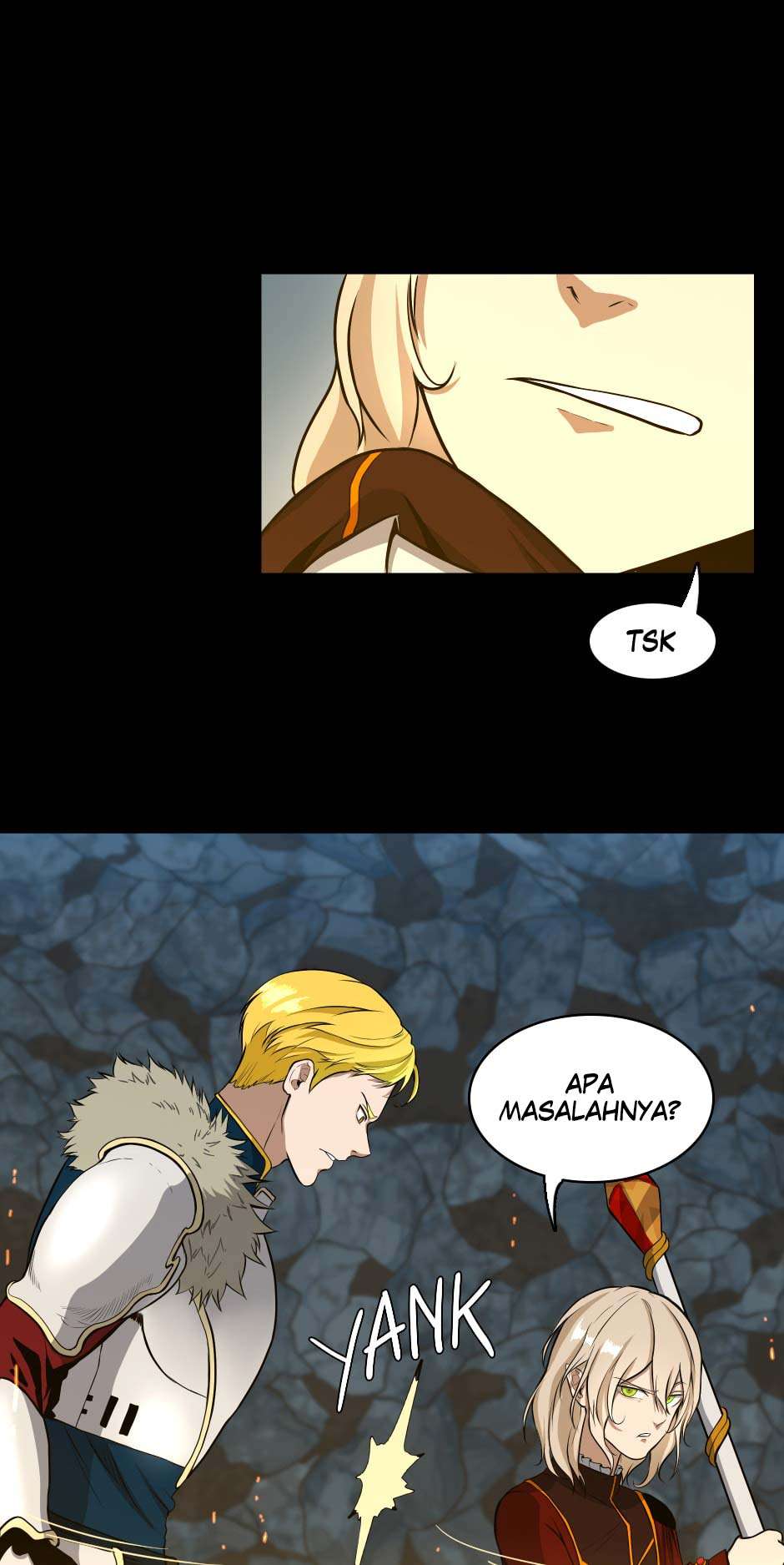 Chapter 59 - halaman 46