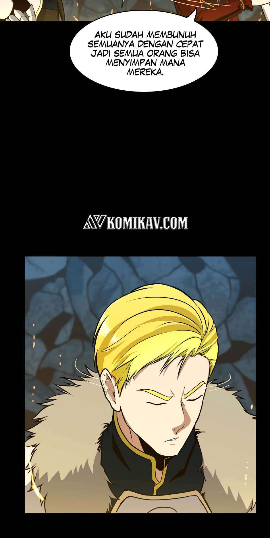 Chapter 59 - halaman 47