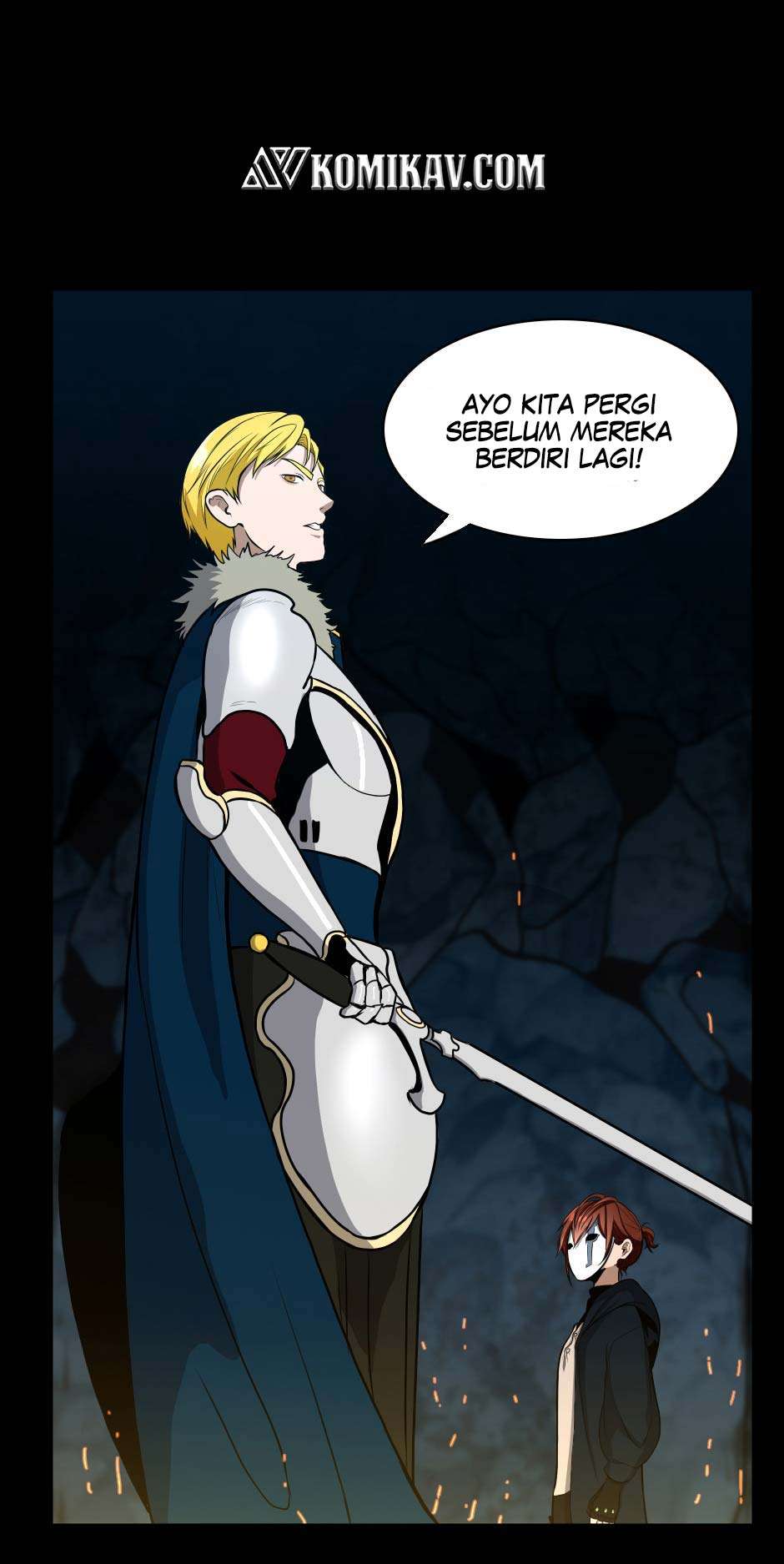 Chapter 59 - halaman 49