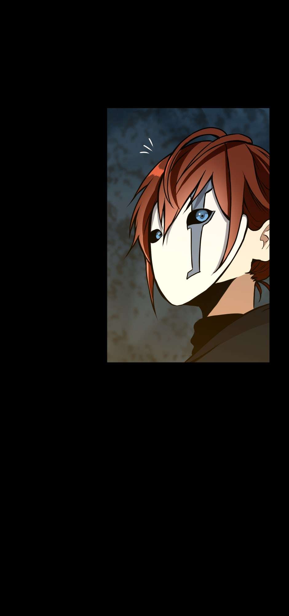 Chapter 59 - halaman 50