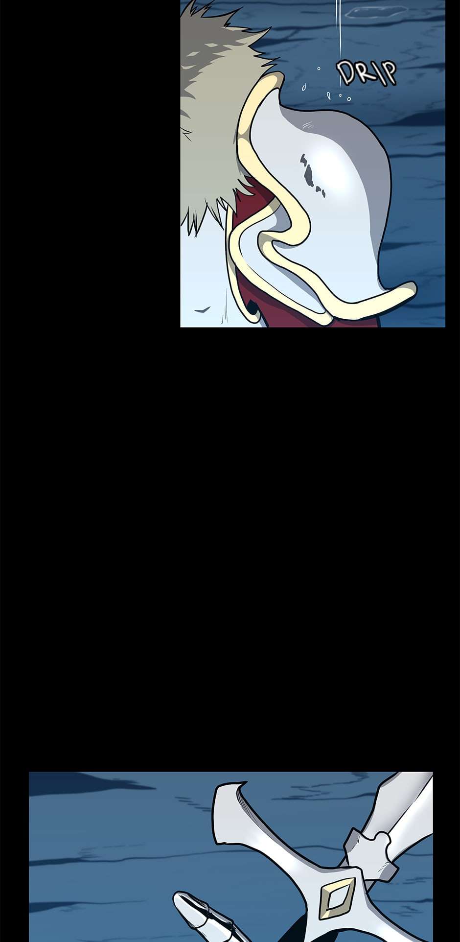 Chapter 59 - halaman 6