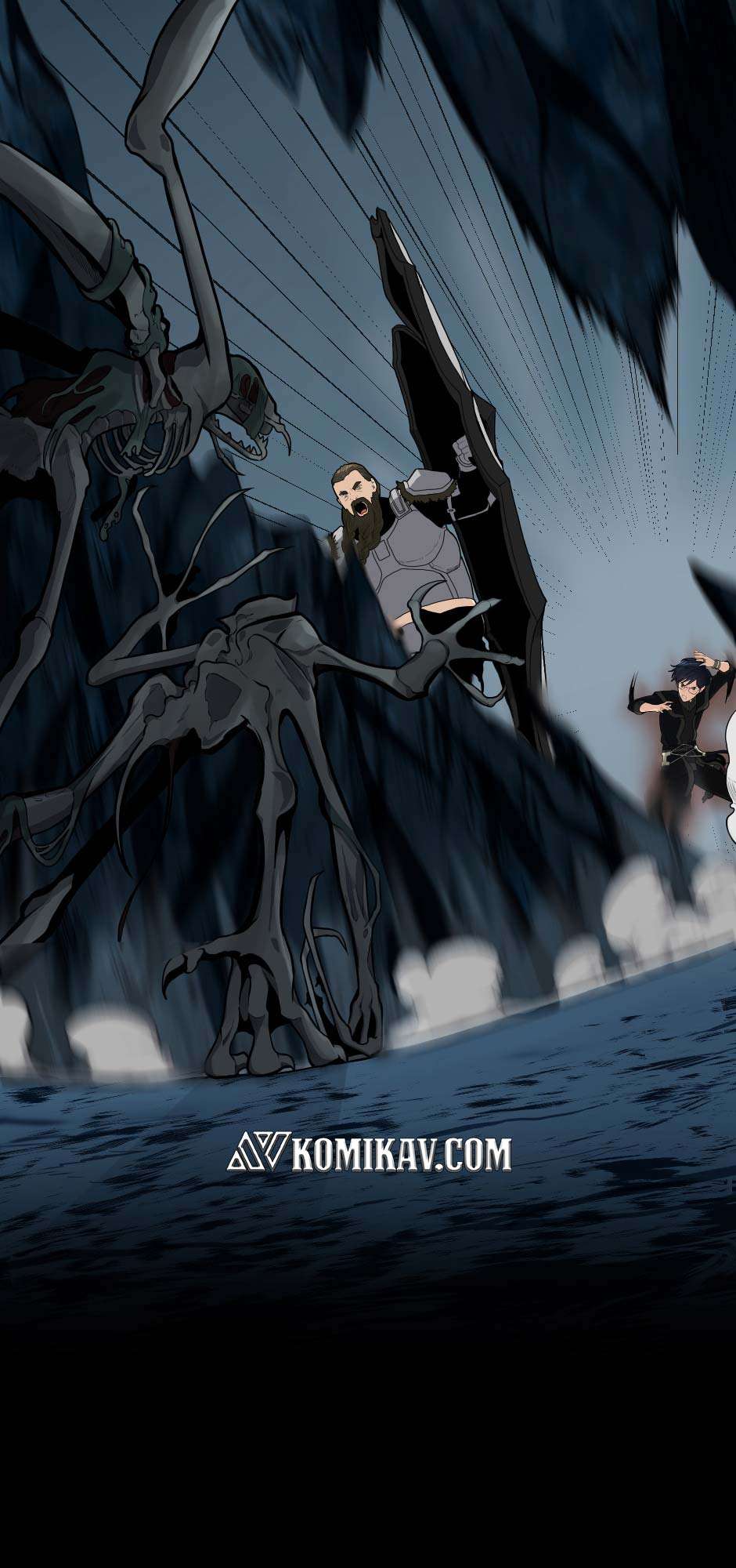 Chapter 59 - halaman 55