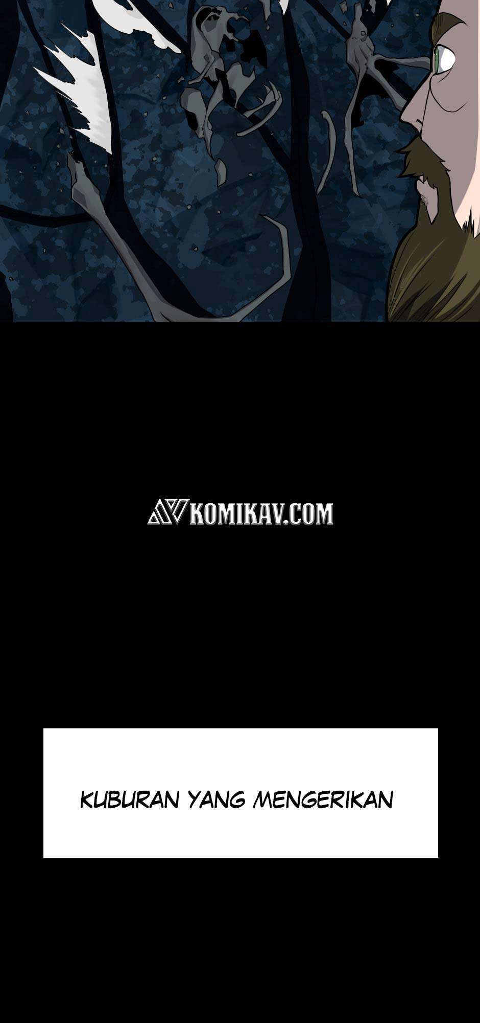 Chapter 59 - halaman 57