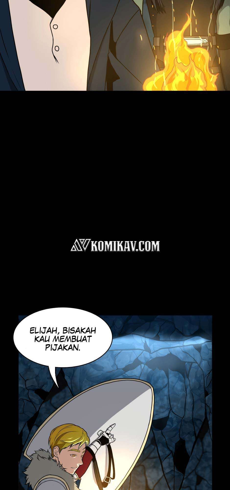 Chapter 59 - halaman 63