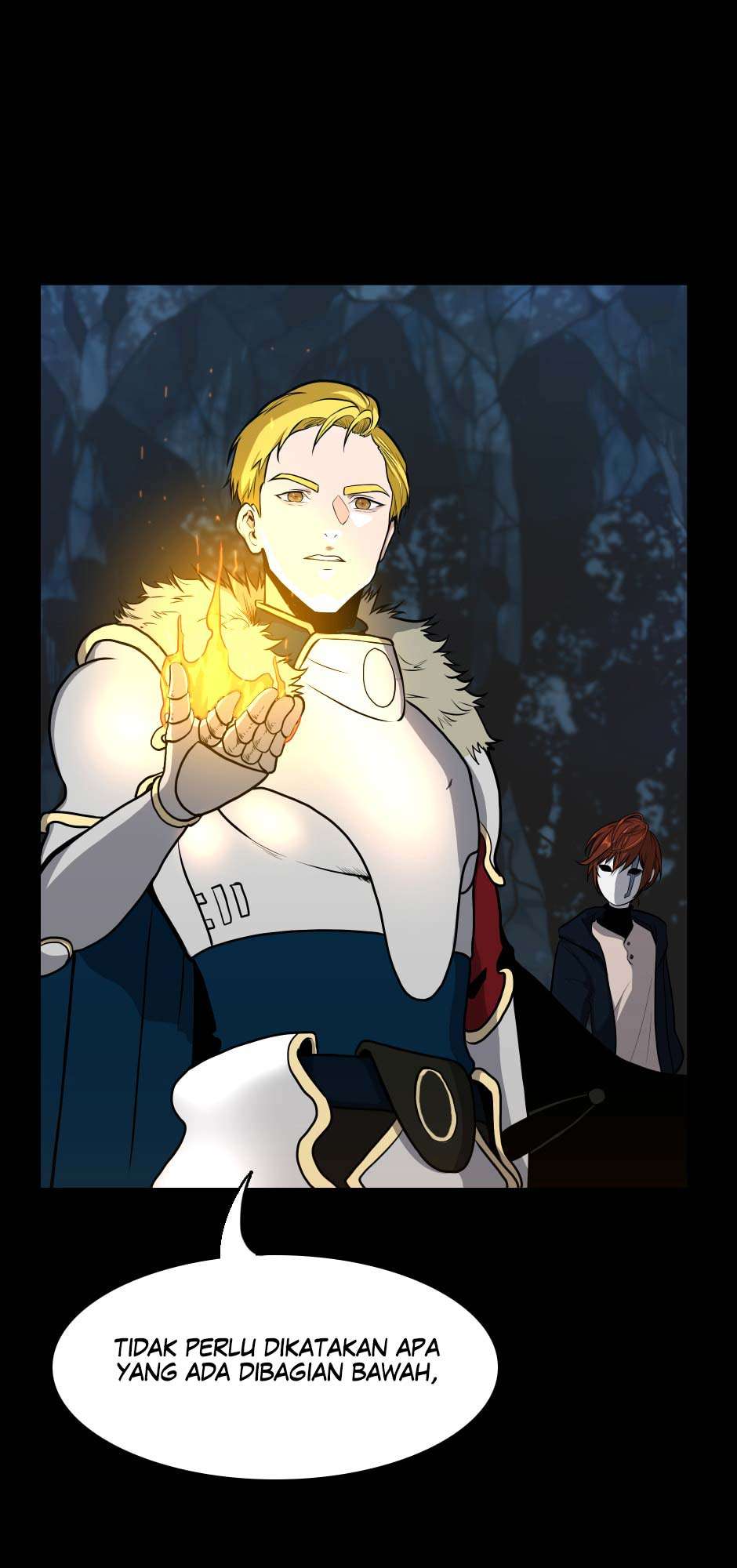 Chapter 59 - halaman 70