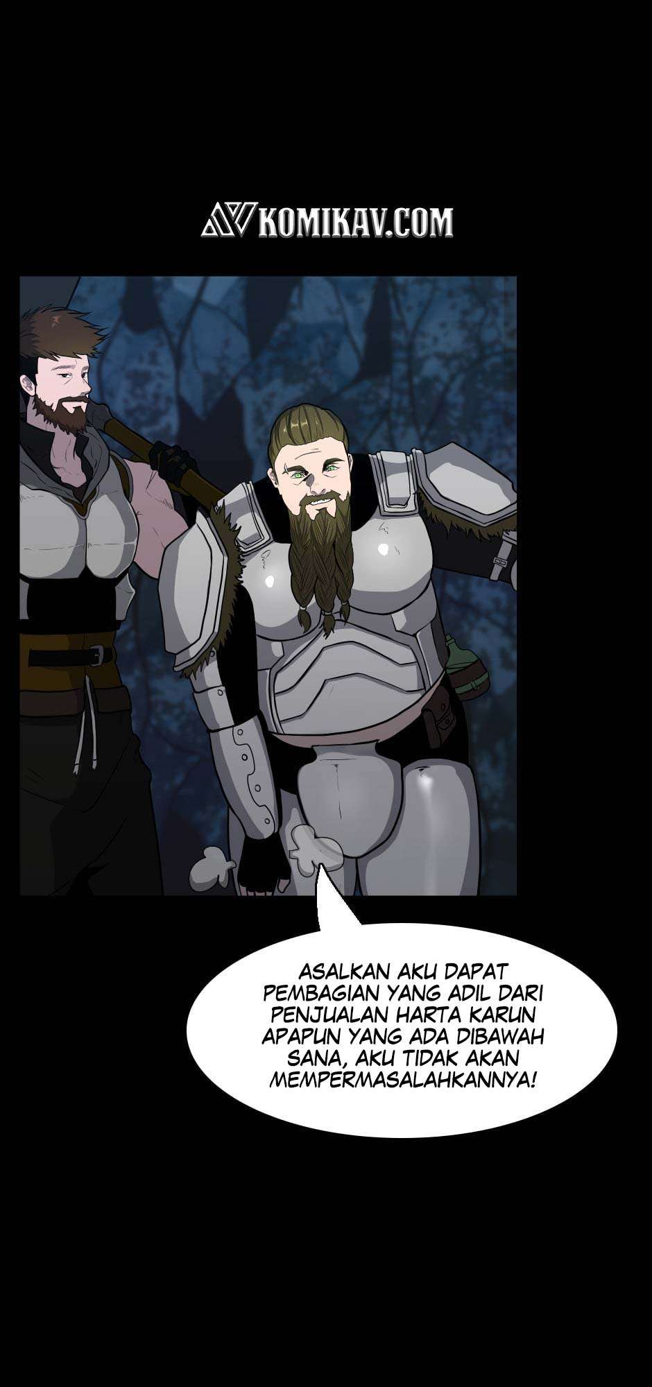 Chapter 59 - halaman 73