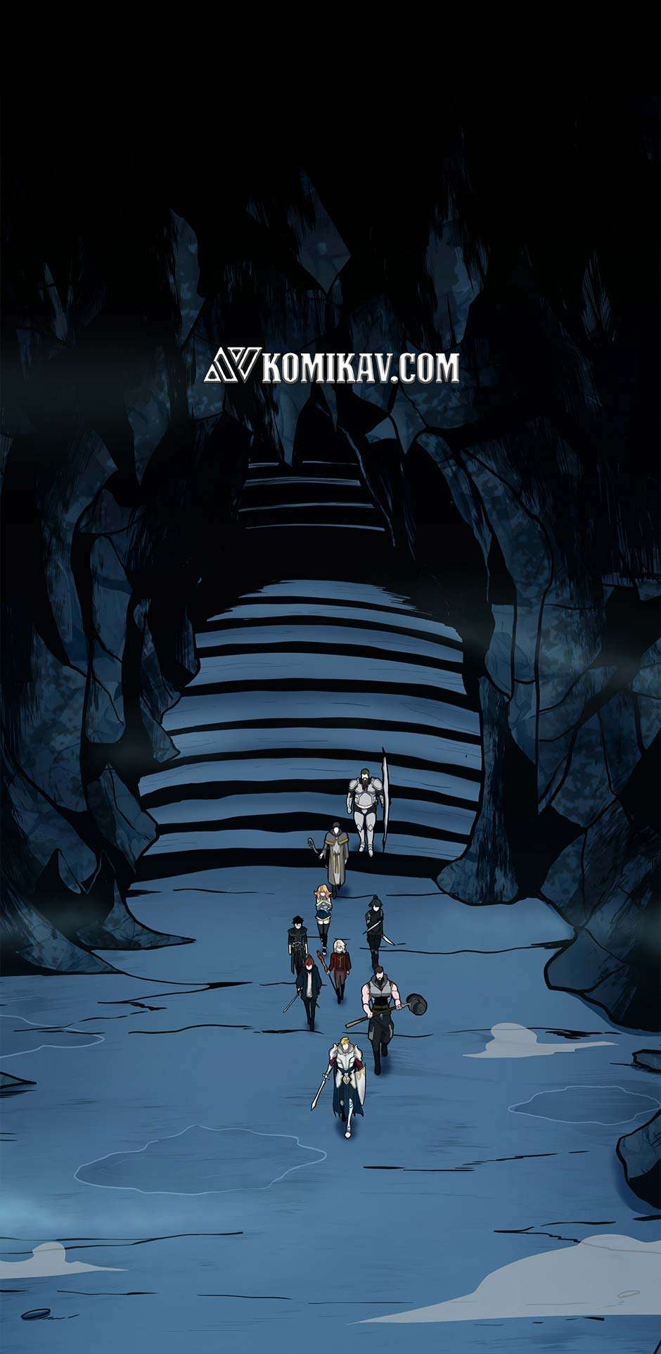Chapter 59 - halaman 9