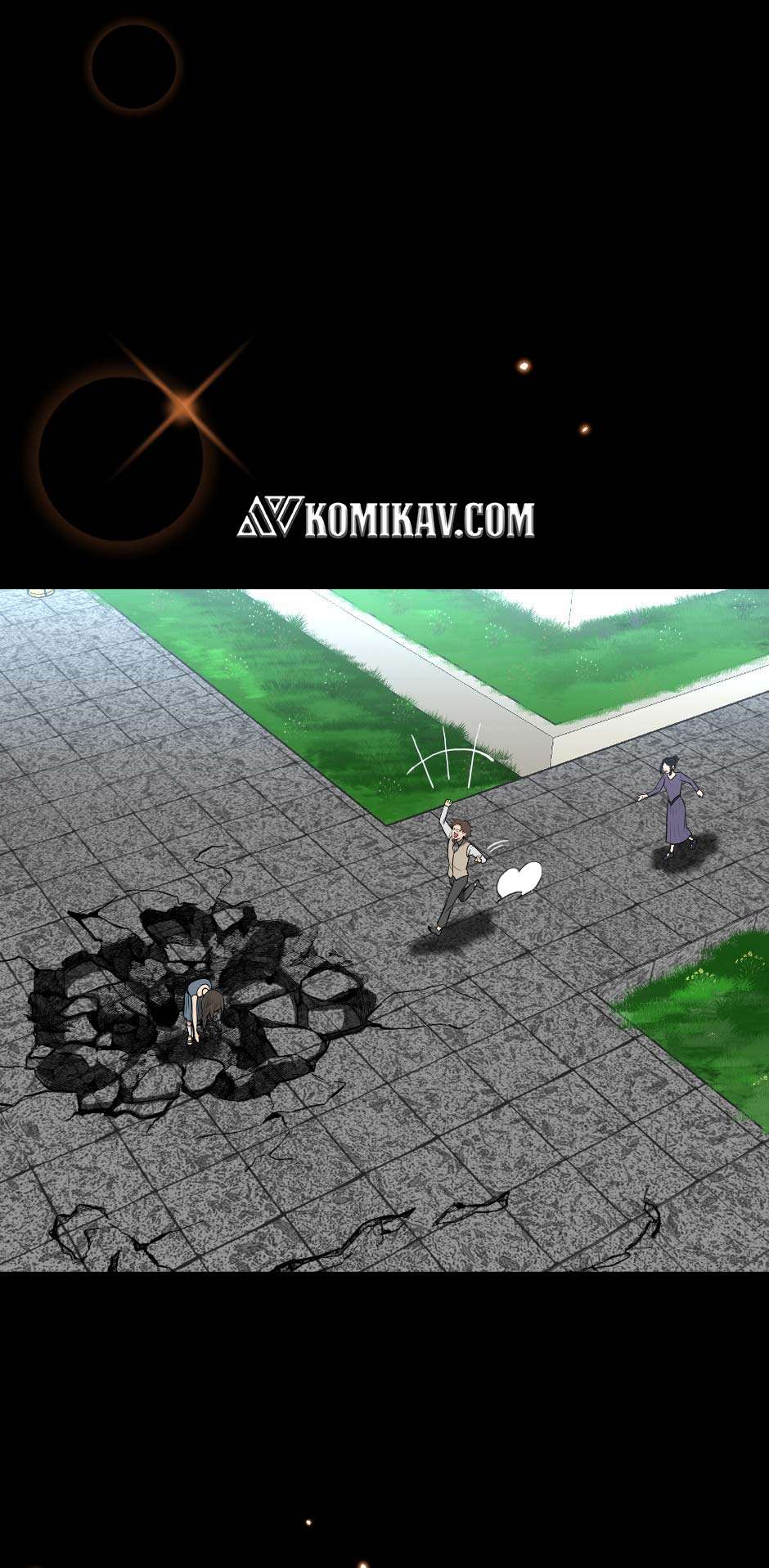 Chapter 58 - halaman 15