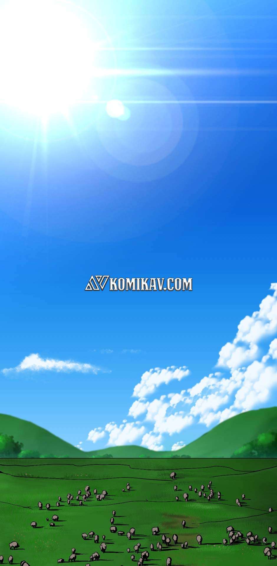 Chapter 58 - halaman 3