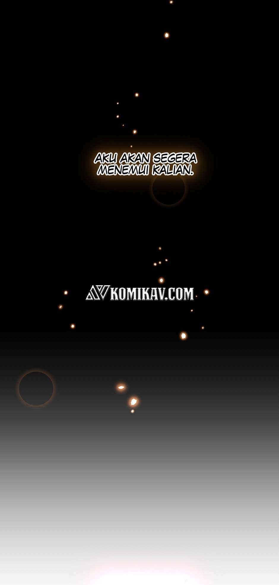 Chapter 58 - halaman 23