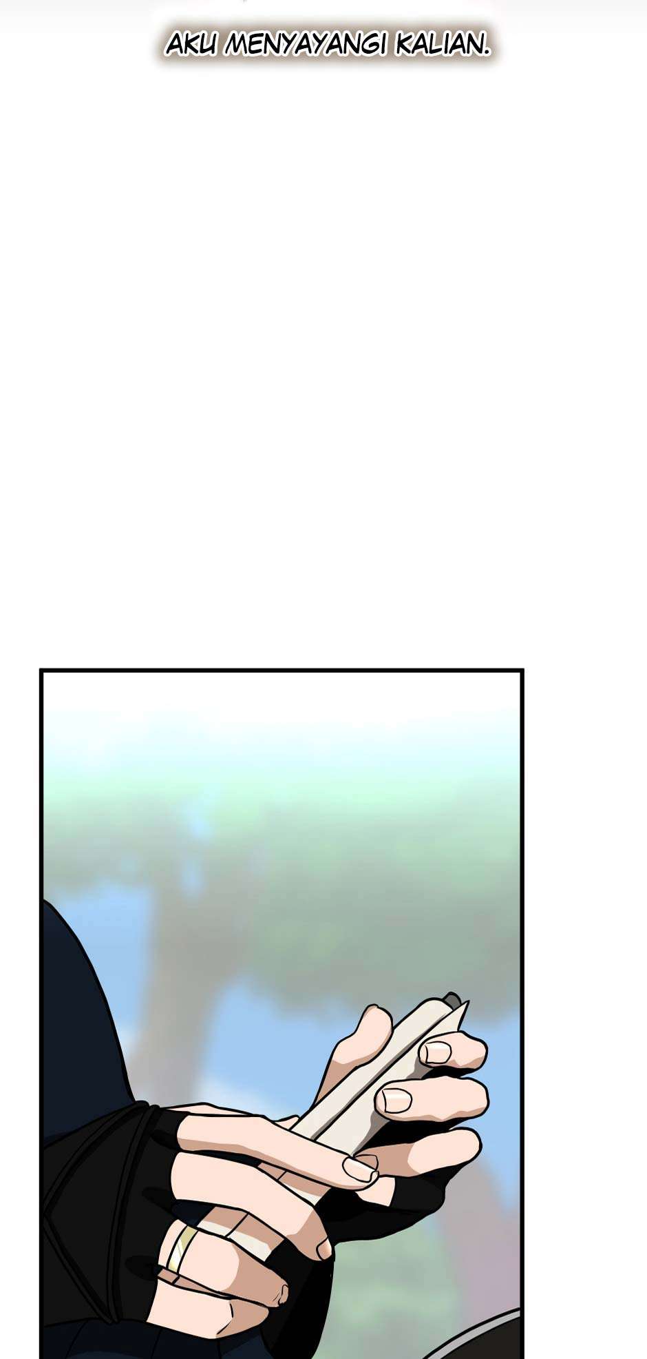 Chapter 58 - halaman 24