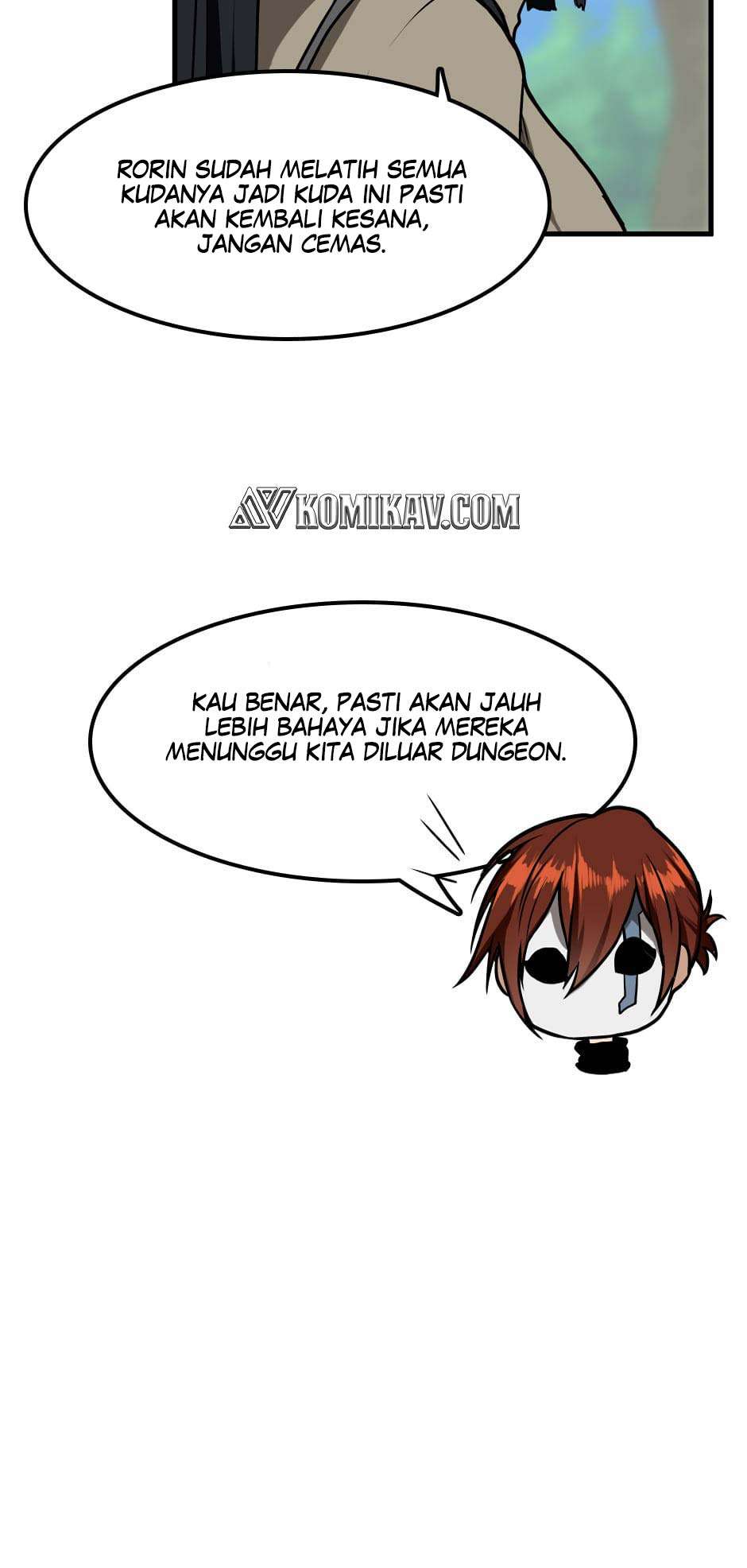 Chapter 58 - halaman 27