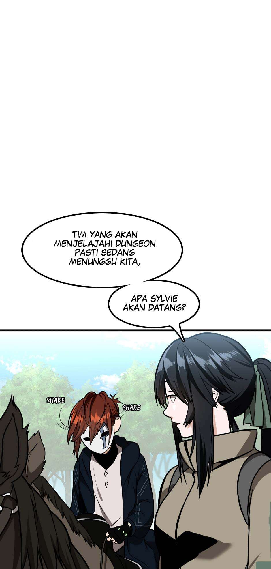 Chapter 58 - halaman 28