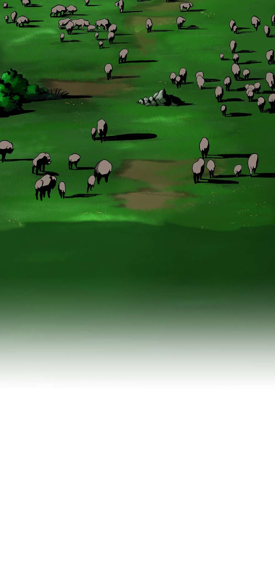 Chapter 58 - halaman 4