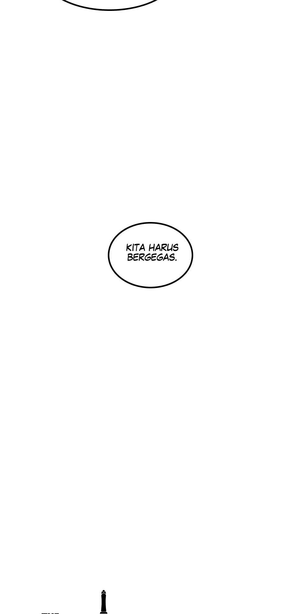 Chapter 58 - halaman 32