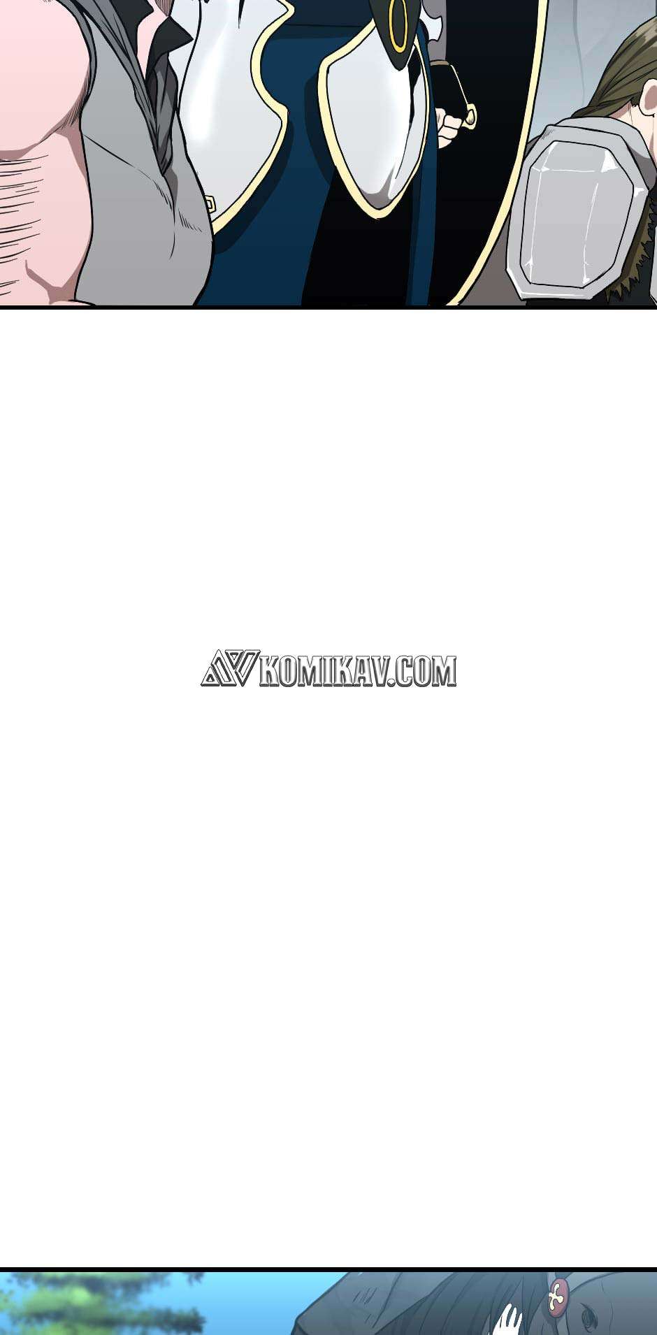 Chapter 58 - halaman 37