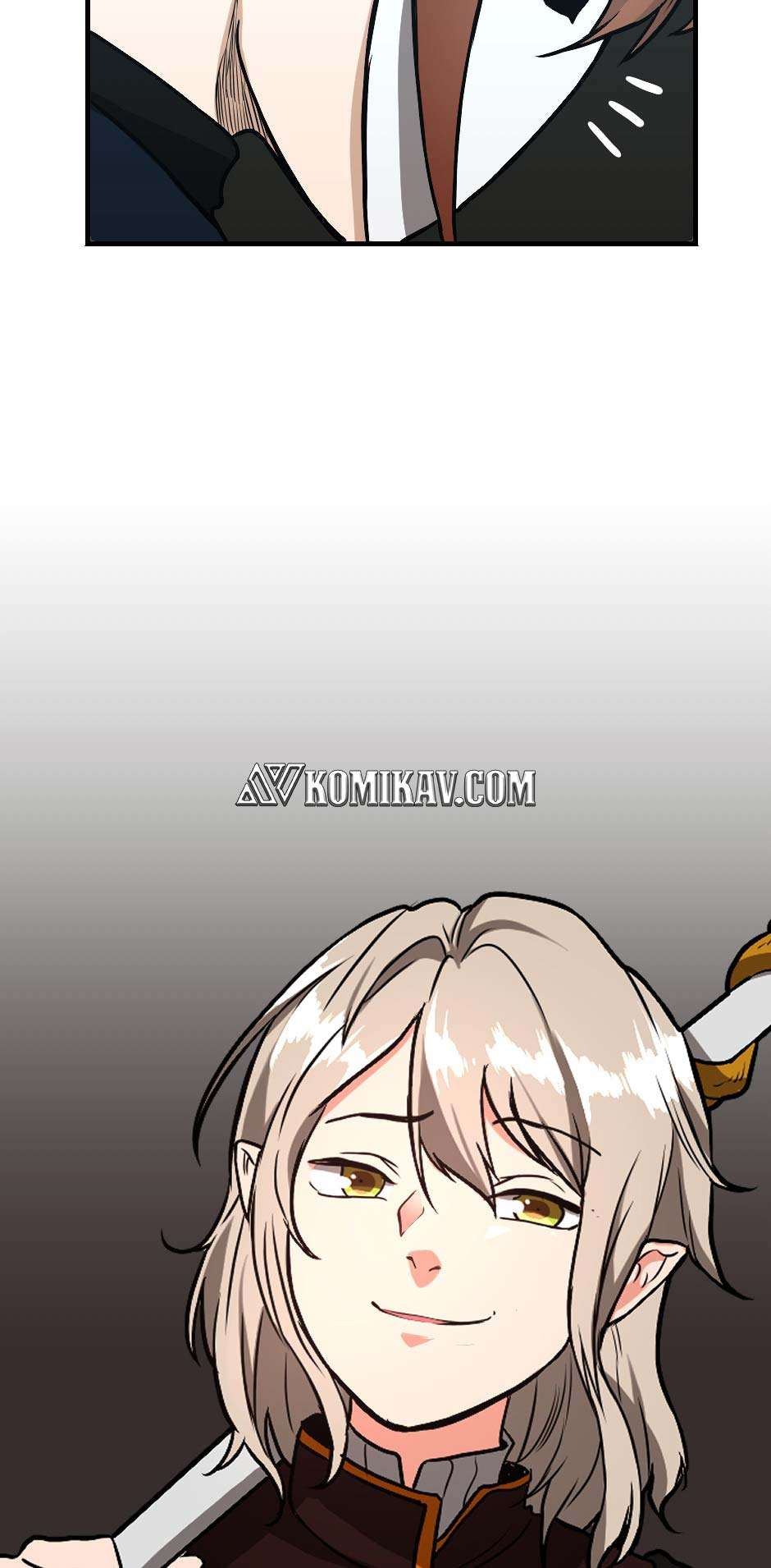 Chapter 58 - halaman 39