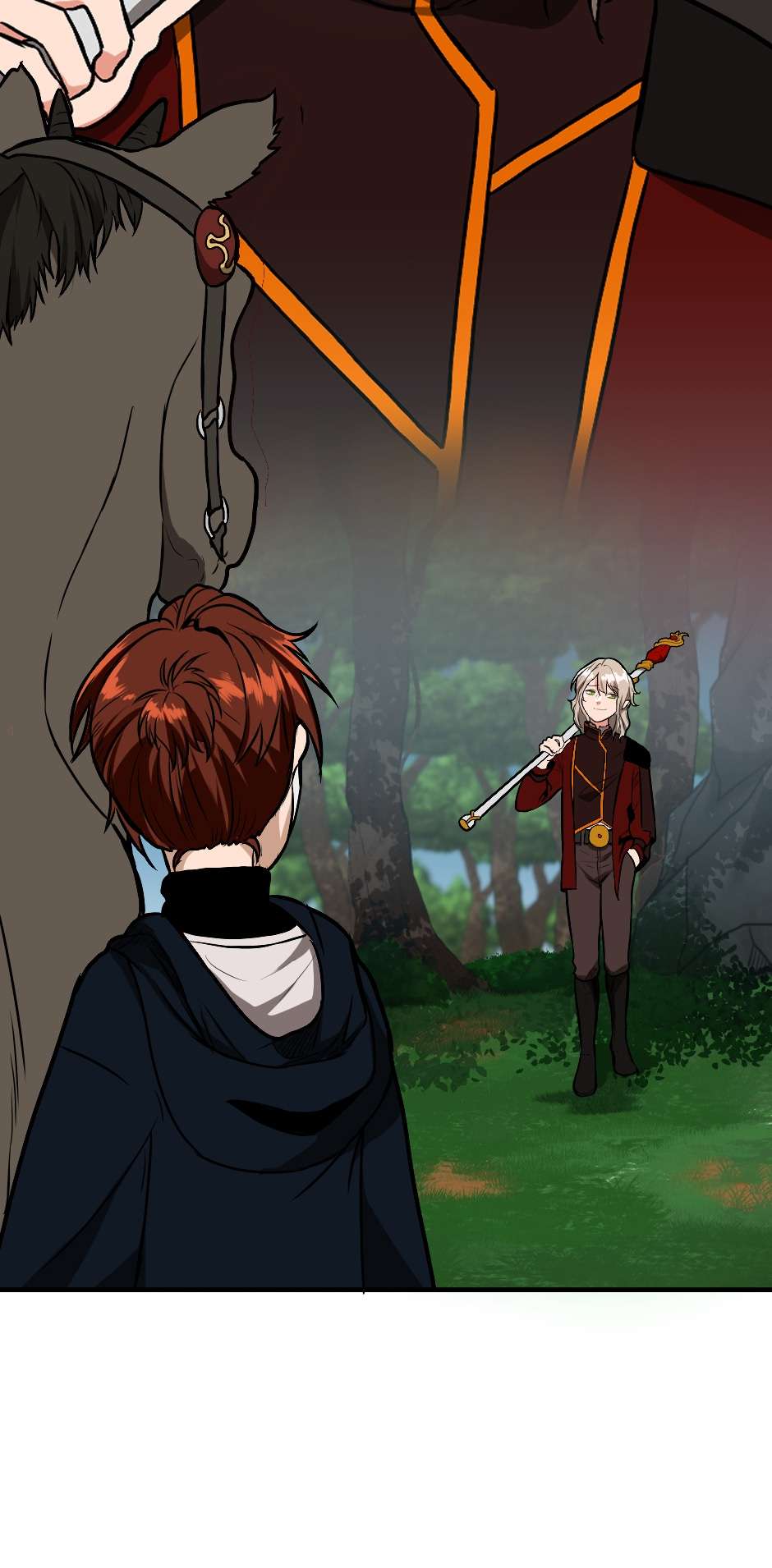 Chapter 58 - halaman 40