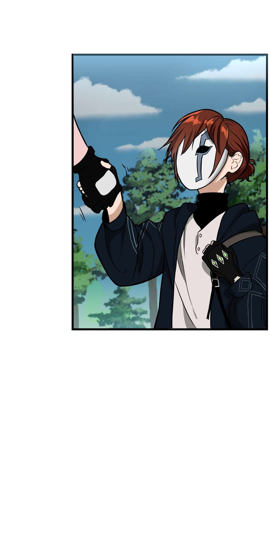 Chapter 58 - halaman 44