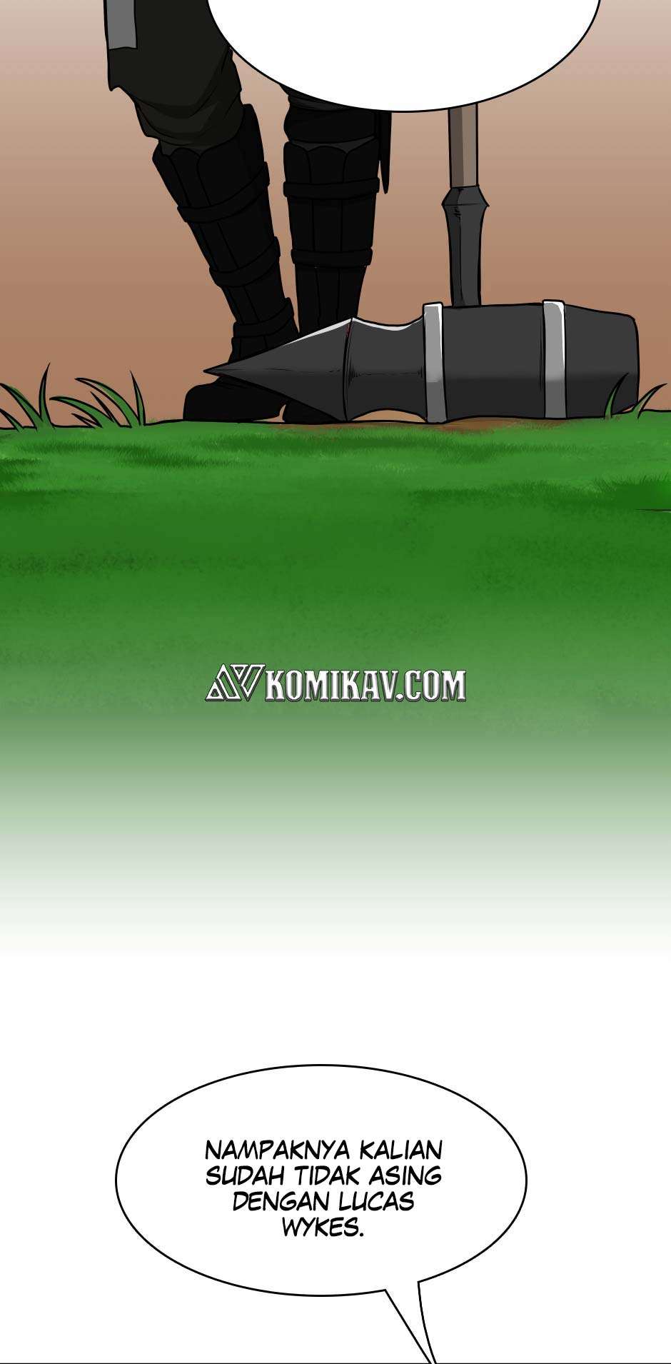 Chapter 58 - halaman 47