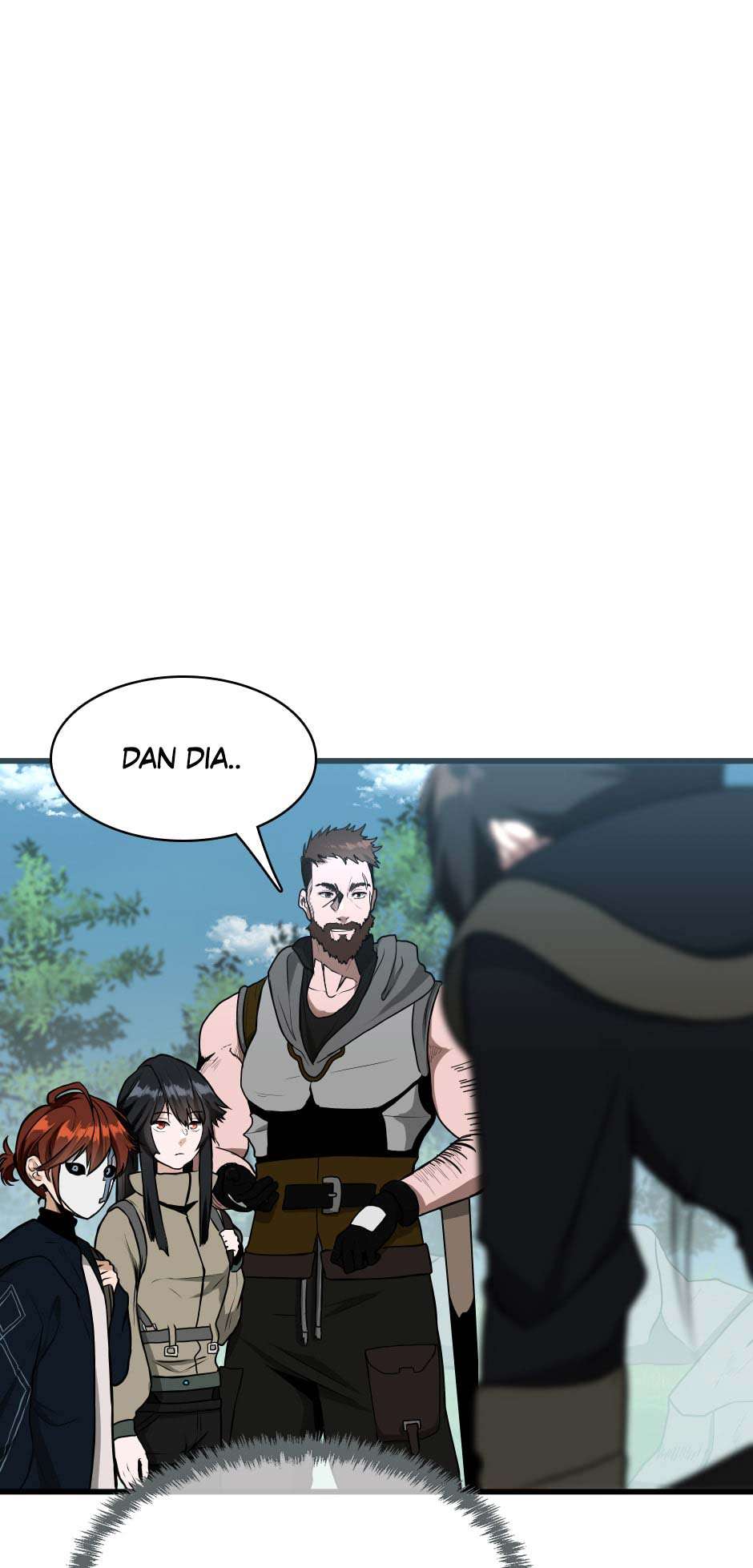 Chapter 58 - halaman 50