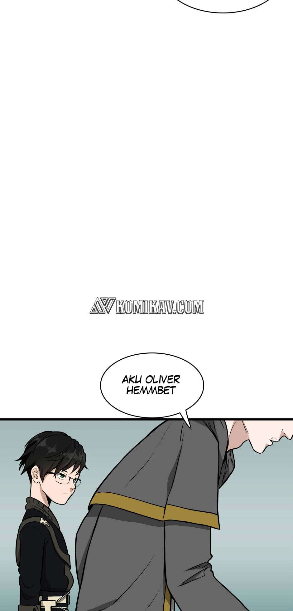 Chapter 58 - halaman 53
