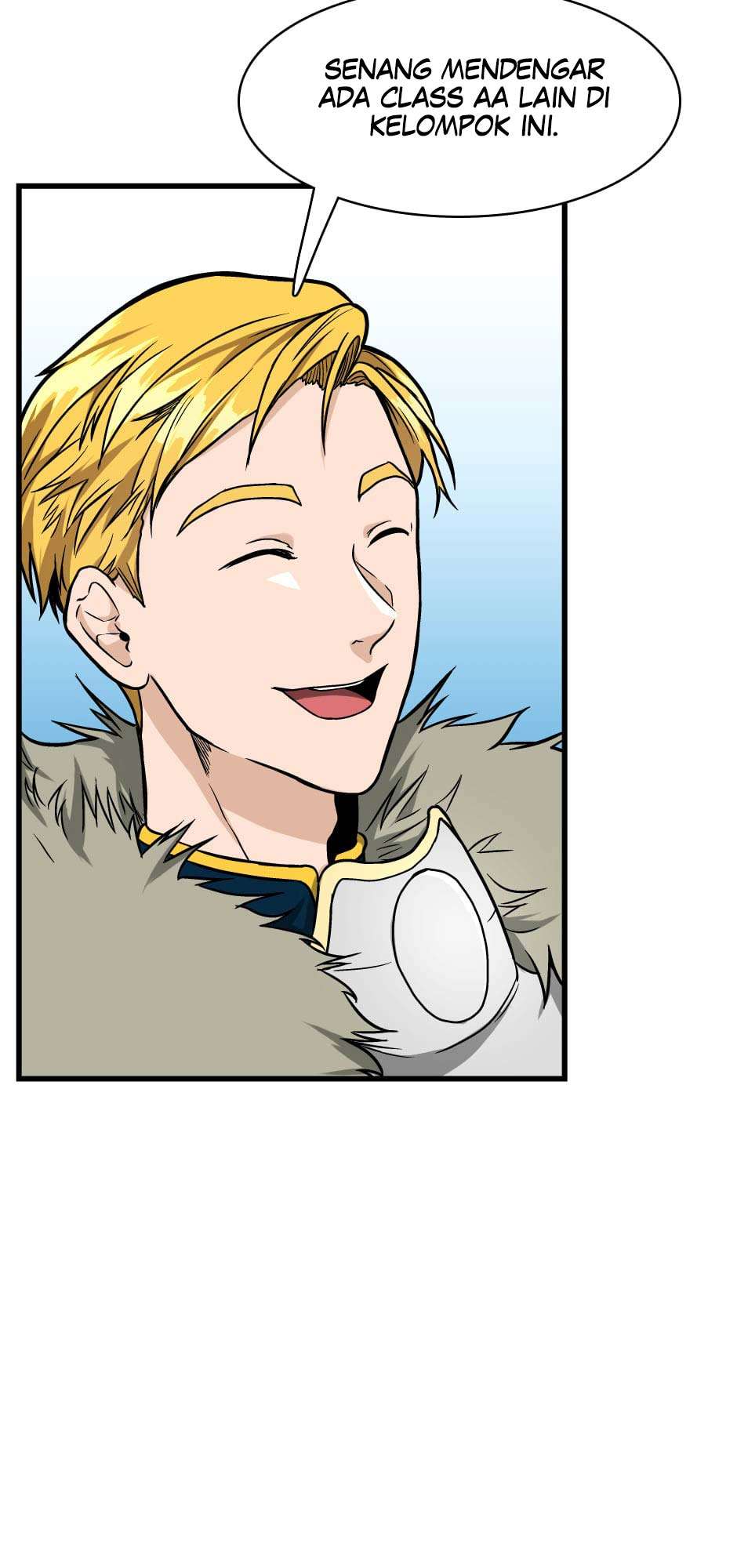 Chapter 58 - halaman 66