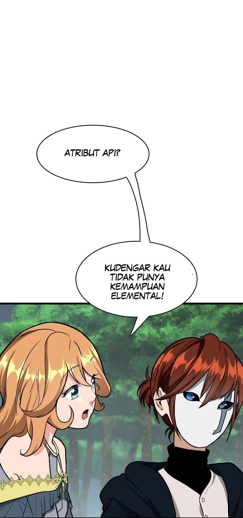 Chapter 58 - halaman 68