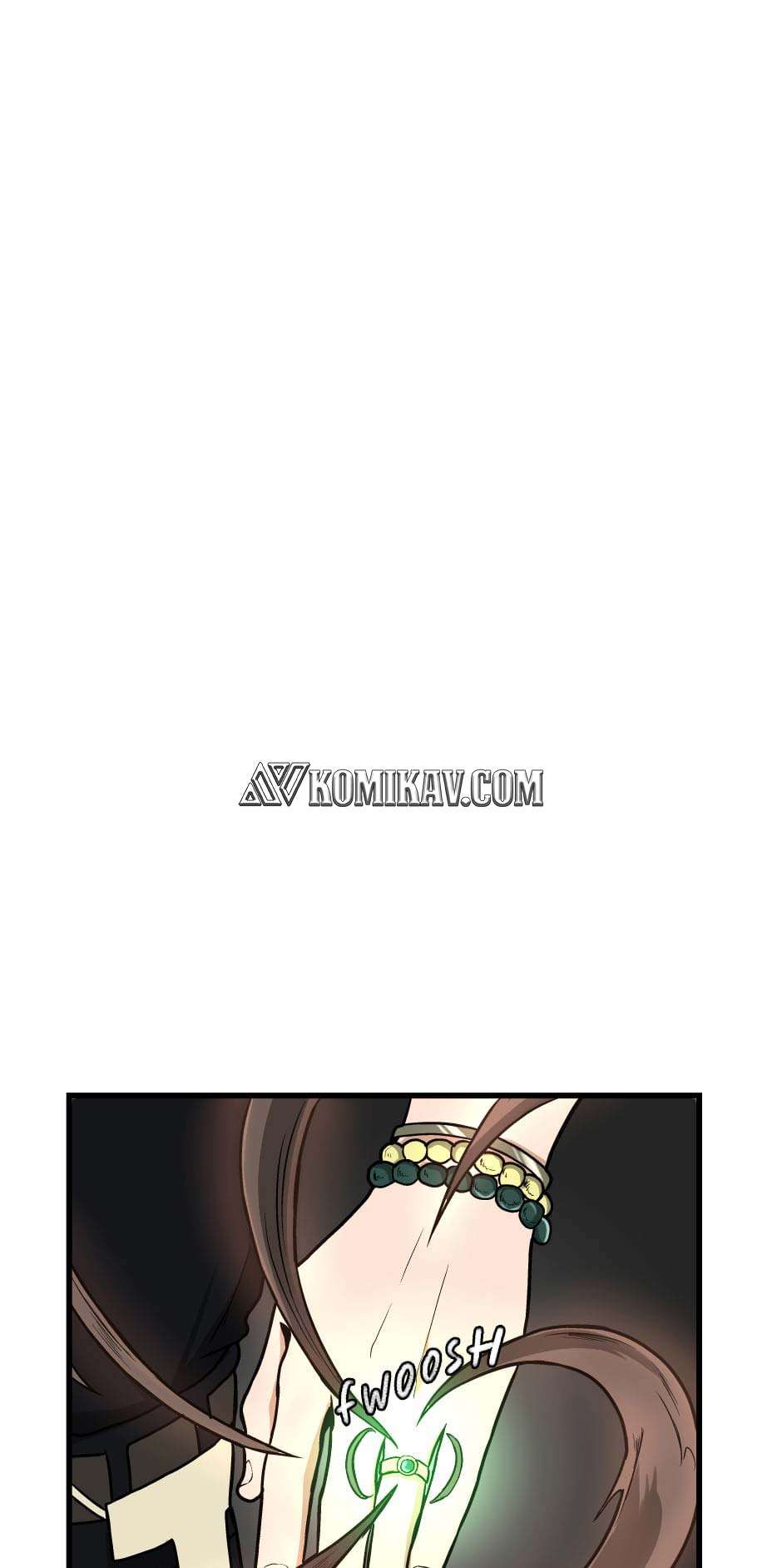 Chapter 58 - halaman 79