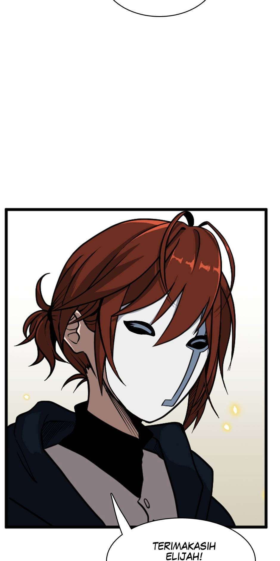 Chapter 58 - halaman 86