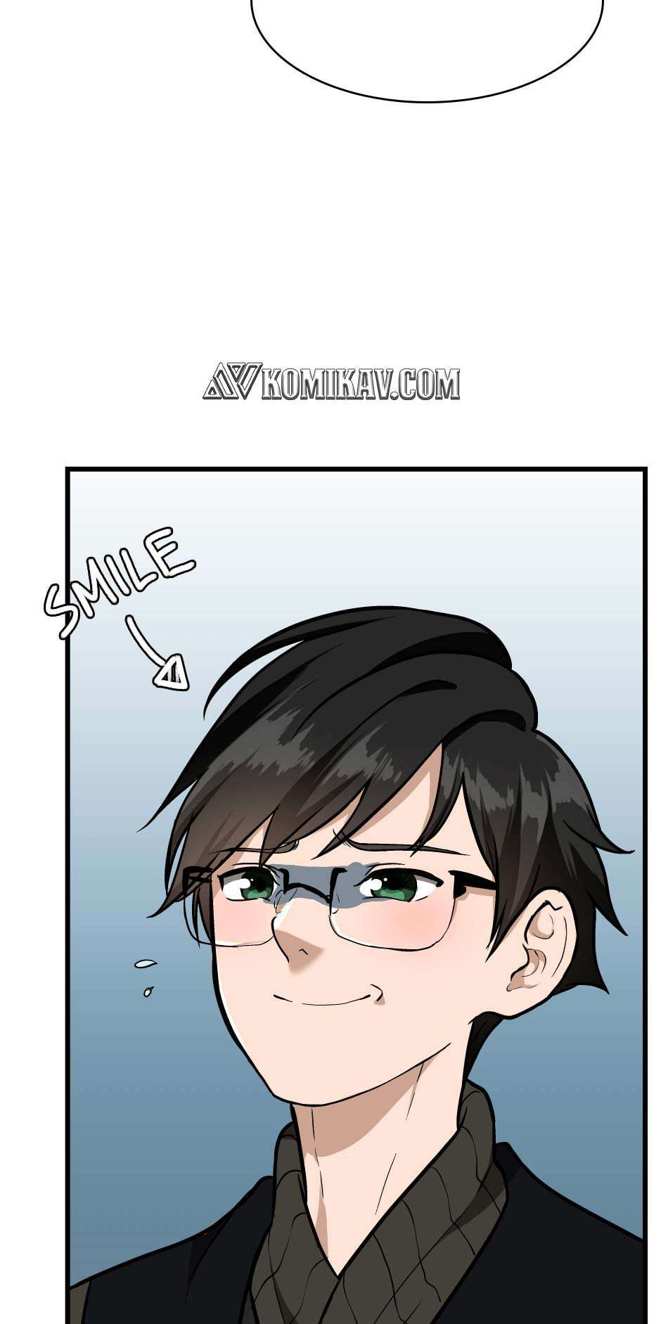 Chapter 58 - halaman 87