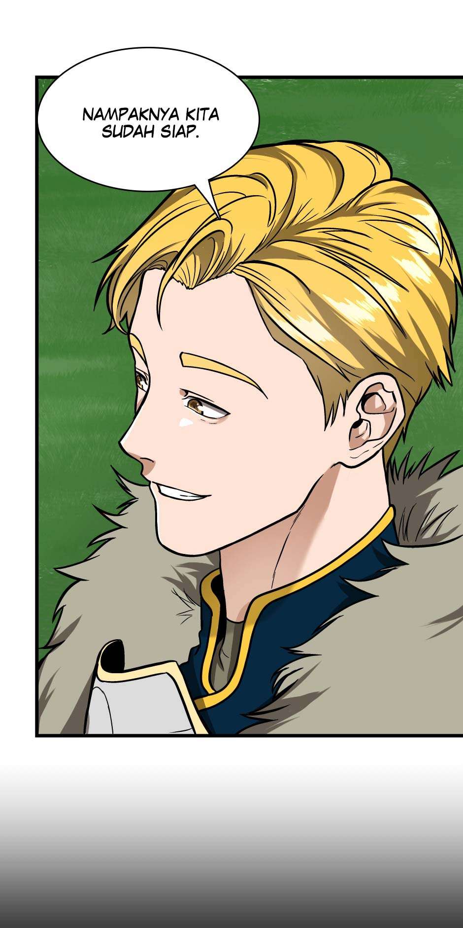 Chapter 58 - halaman 90