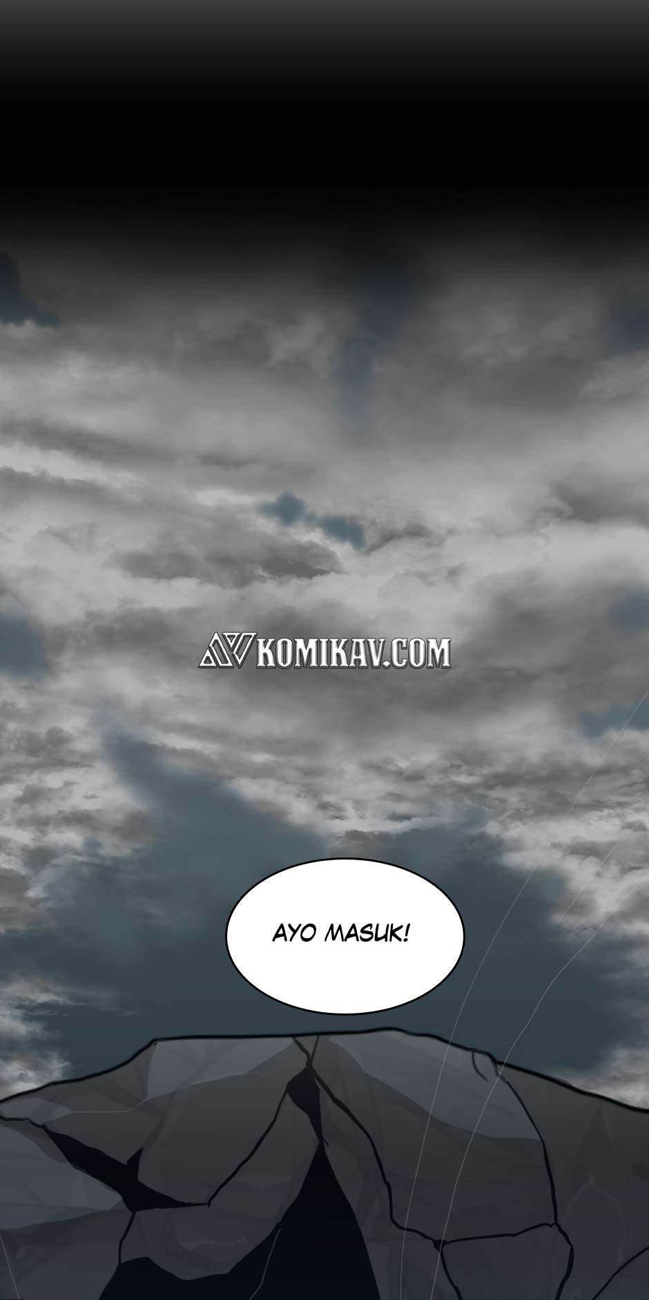 Chapter 58 - halaman 91